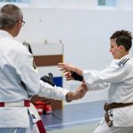 151-IMG_6175