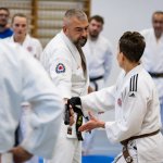 152-IMG_6179