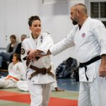 154-IMG_6190