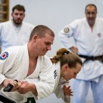155-IMG_6205