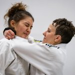 156-IMG_6217