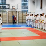 157-IMG_6224