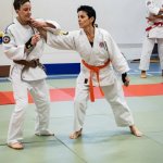 158-IMG_6228