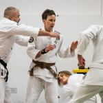 159-IMG_6237