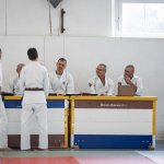 16-IMG_5358