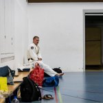 160-IMG_6243