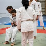 161-IMG_6245