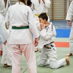 162-IMG_6250