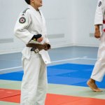 164-IMG_6269