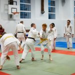165-IMG_6277