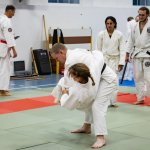 166-IMG_6281
