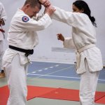 168-IMG_6292