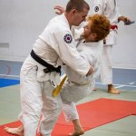 169-IMG_6296