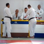 17-IMG_5360