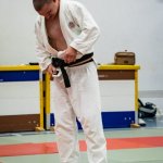 170-IMG_6298