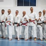 173-IMG_6374