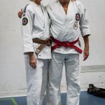 175-IMG_6381