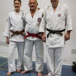 176-IMG_6386