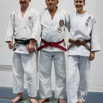 177-IMG_6393