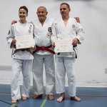 178-IMG_6395