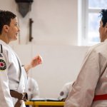 19-IMG_5364