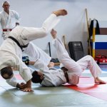 20-IMG_5380