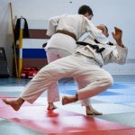 21-IMG_5385