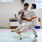 22-IMG_5393