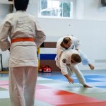 24-IMG_5411