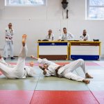 25-IMG_5416