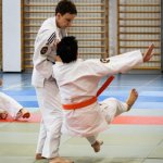 26-IMG_5417