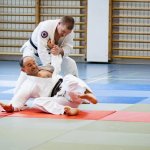 27-IMG_5420