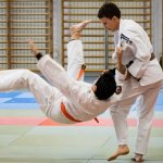 28-IMG_5422