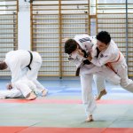 29-IMG_5425