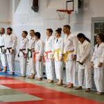 3-IMG_5329