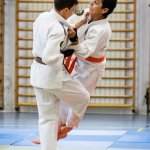 30-IMG_5430
