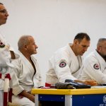 31-IMG_5435