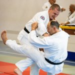 32-IMG_5439