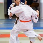 33-IMG_5440