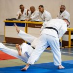 34-IMG_5442