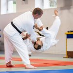 36-IMG_5447