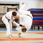 37-IMG_5450