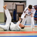 38-IMG_5454