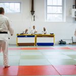 39-IMG_5456