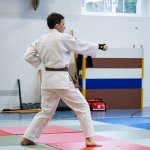 40-IMG_5457