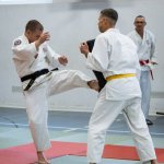 41-IMG_5464