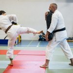 42-IMG_5469