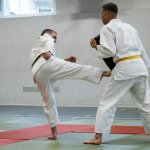 43-IMG_5477