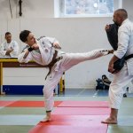 44-IMG_5485