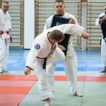 45-IMG_5497